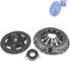 ADT330269 Blue Print Комплект зчеплення
