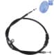 ADC44695 Blue Print Трос ручного тормоза