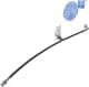 ADA105347 Blue Print Гальмівний шланг для Chrysler 300C