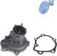 ADT39113 Blue Print Помпа