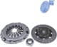 ADC43062 Blue Print Комплект сцепления