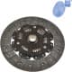ADN13114 Blue Print Диск сцепления