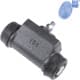 ADA104403 Blue Print Колесный тормозной цилиндр для Chrysler Neon