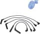ADT31603 Blue Print Комплект проводов зажигания для Toyota Starlet