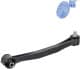 ADA108522 Blue Print Стійка стабілізатора для Chrysler Crossfire