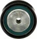T42198 Gates Обводной ролик ремня ГРМ