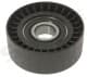 RS B51610 Starline Обвідний ролик поліклинового ременя для Alfa Romeo 159