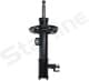 TL C00165/6 Starline Стойка амортизатора