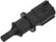 5149264AB Dodge/Chrysler/Jeep Датчик температури впускного повітря