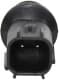 5149264AB Dodge/Chrysler/Jeep Датчик температури впускного повітря