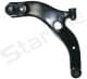 8037701 Starline Важіль підвіски для Mazda 323