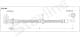 hast1163 Starline starline