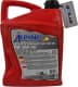 Alpine RSi 5W-40 (5 л) моторна олива
