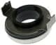sl3ds1265 Starline Комплект сцепления
