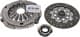 KT-303B Aisin Комплект сцепления