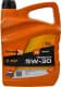 Rymax Posidon 5W-30 (5 л) моторна олива
