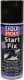 Быстрый старт Liqui Moly Start Fix (200 мл)