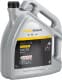 Масло Renault / Dacia GTX RN-Spec RN17 5W-30