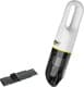 Автопылесос Karcher CVH 2 11983300