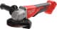 Болгарка аккумуляторная Milwaukee M18 BLSAG125XPD-0 (без аккумулятора, без ЗУ) 125 мм