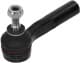 F482 Teknorot Наконечник рулевой тяги
