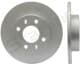 pb1003c Starline Гальмівний диск