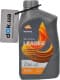 Repsol Leader A3/B4 10W-40 (1 л) моторное масло
