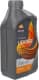 Repsol Leader A3/B4 10W-40 (1 л) моторное масло