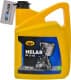 Масло Kroon Oil Helar SP LL-03 0W-30