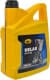 Масло Kroon Oil Helar SP LL-03 0W-30
