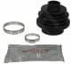 417898 Hart Пыльник ШРУСа для Alfa Romeo 33