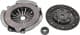 ADT330232 Blue Print Комплект зчеплення