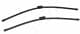 054347 Hart Щітки склоочисника
