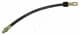 254121 Hart Тормозной шланг