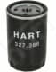 327366 Hart Оливний фільтр