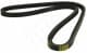 331661 Hart Клиновий ремінь