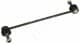 424203 Hart Стійка стабілізатора