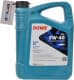 Rowe Synt RSi 5W-40 (4 л) моторное масло
