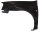 FP2701311 FPS Крило переднє