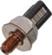 9658227880 Fiat / Alfa Romeo / Lancia Датчик тиску подачі пального для Fiat Scudo