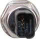 9658227880 Fiat / Alfa Romeo / Lancia Датчик тиску подачі пального для Fiat Scudo