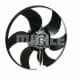 cff308000p Mahle Вентилятор системи охолодження двигуна