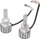 Автолампа Osram LEDriving H1 P14,5s 13 W 64150DWP-2HFB