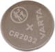 Батарейка BMW / MINI 66126912985 CR2032 3 V 1 шт