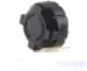 crb119000s Mahle Крышка бачка охлаждающей жидкости