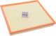 E1089L Hengst Filter Воздушный фильтр