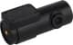 Камера заднего вида BlackVue RC 110F-С