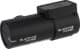 Камера заднего вида BlackVue RC 110F-С