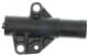 BTM-001 Aisin Виброгаситель