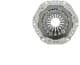 CS-019 Aisin Корзина сцепления для Suzuki Alto